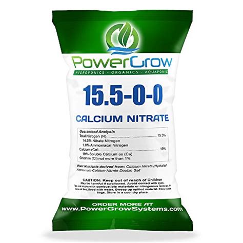 calcium nitrate near me|calcium nitrate home depot.